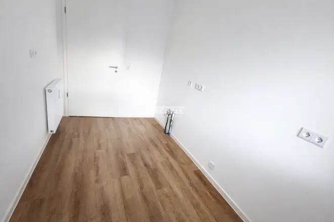 3 Zimmer Wohnung mit 81 m² in Erfurt – Bild 5