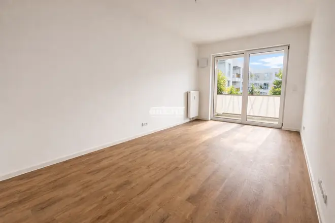 3 Zimmer Wohnung mit 81 m² in Erfurt – Bild 6