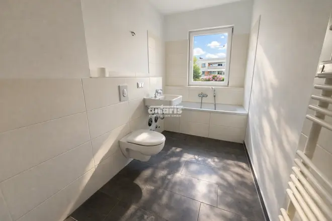3 Zimmer Wohnung mit 81 m² in Erfurt – Bild 7