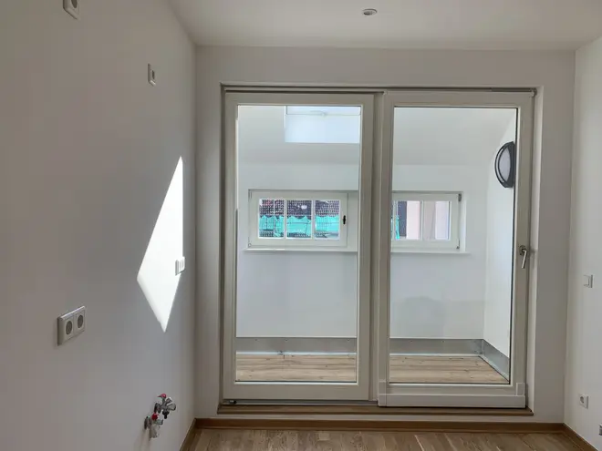 2 Zimmer Wohnung mit 73 m² in Leipzig – Bild 12