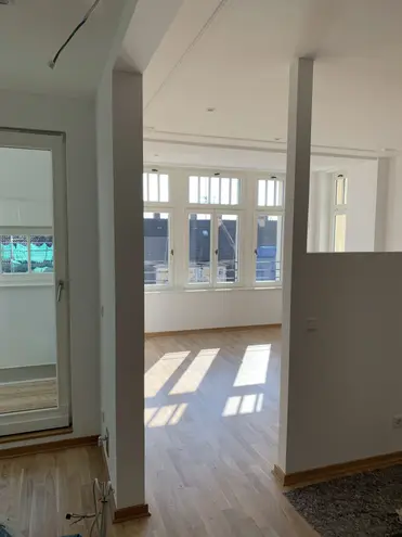 2 Zimmer Wohnung mit 73 m² in Leipzig – Bild 6
