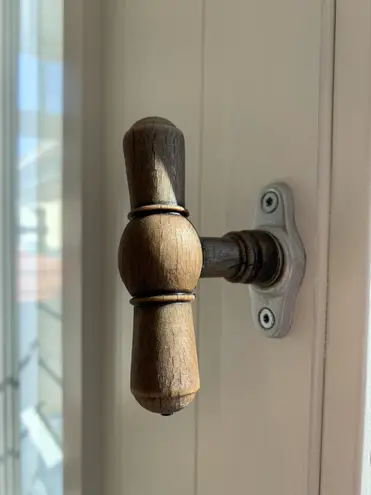 2 Zimmer Wohnung mit 73 m² in Leipzig – Bild 7