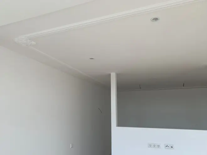 2 Zimmer Wohnung mit 73 m² in Leipzig – Bild 10