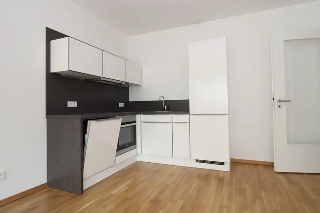 2 Zimmer Wohnung mit 55 m² in Dresden – Bild 4