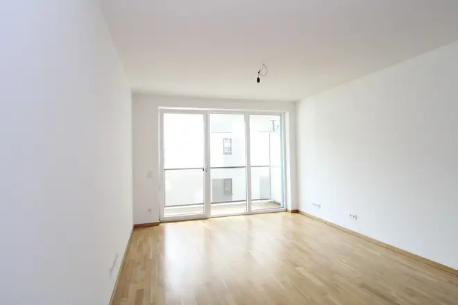 2 Zimmer Wohnung mit 55 m² in Dresden – Bild 6