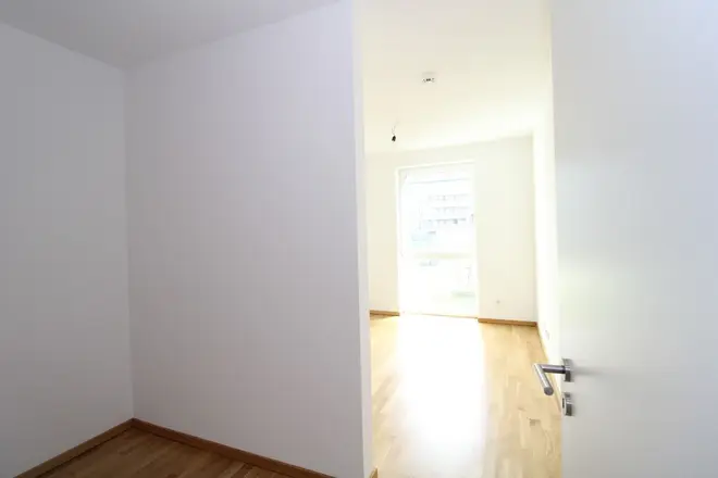 2 Zimmer Wohnung mit 55 m² in Dresden – Bild 7