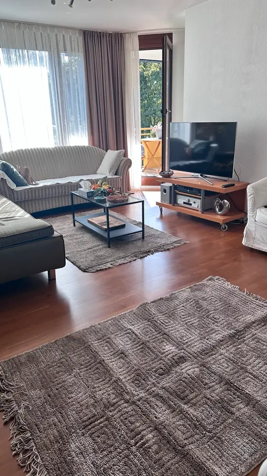 WG-Zimmer mit 63 m² in Brühl – Bild 2