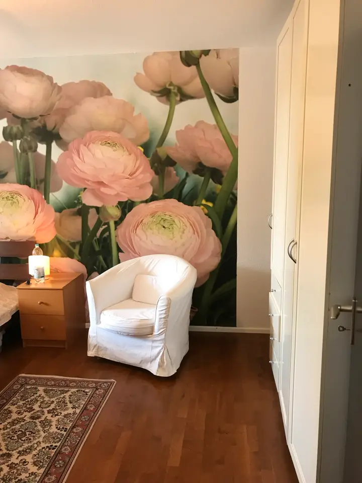 WG-Zimmer mit 63 m² in Brühl – Bild 7