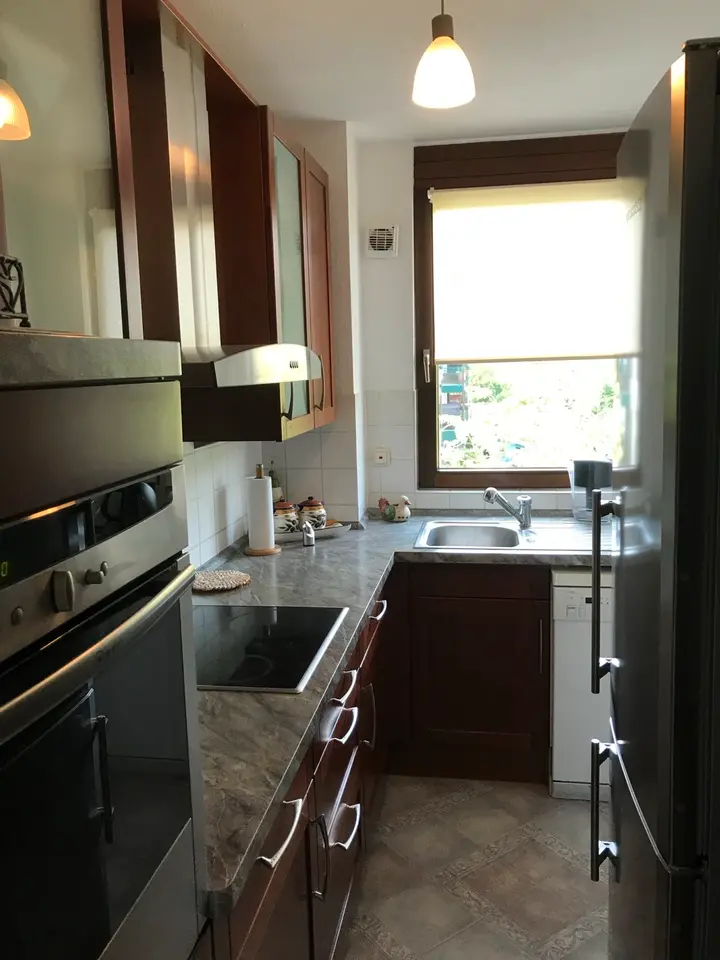WG-Zimmer mit 63 m² in Brühl – Bild 10