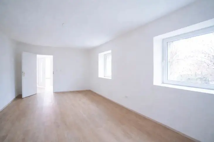 2 Zimmer Wohnung mit 45 m² in Villingen-Schwenningen – Bild 7