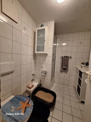 2 Zimmer Wohnung mit 63 m² in Duisburg – Bild 12