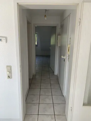 2 Zimmer Wohnung mit 63 m² in Duisburg – Bild 4