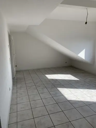2 Zimmer Wohnung mit 63 m² in Duisburg – Bild 5