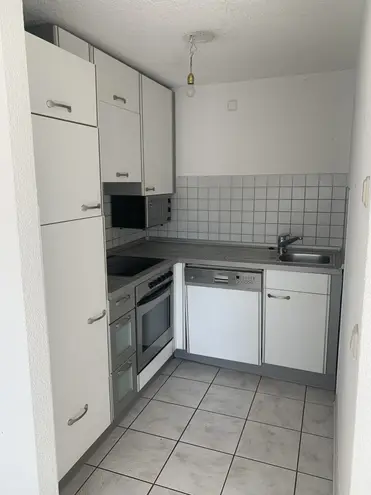 2 Zimmer Wohnung mit 63 m² in Duisburg – Bild 6