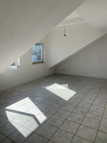 2 Zimmer Wohnung mit 63 m² in Duisburg – Bild 8