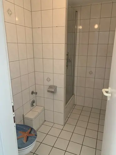 2 Zimmer Wohnung mit 63 m² in Duisburg – Bild 9