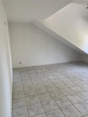 2 Zimmer Wohnung mit 63 m² in Duisburg – Bild 10