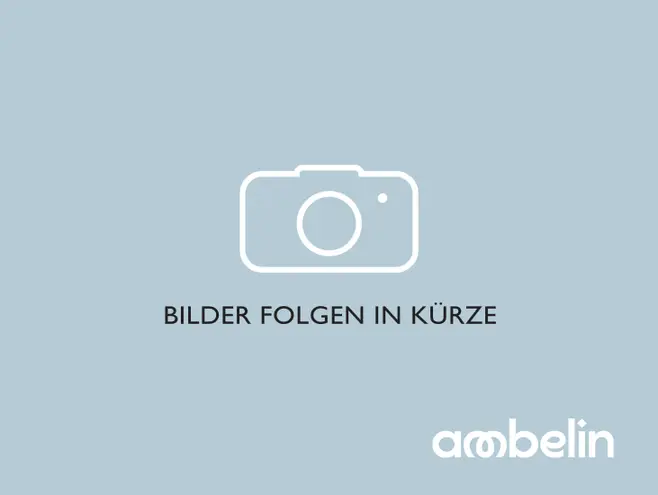 2 Zimmer Wohnung mit 46 m² in Potsdam – Bild 2