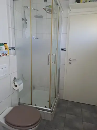 4 Zimmer Wohnung mit 90 m² in Aachen – Bild 12