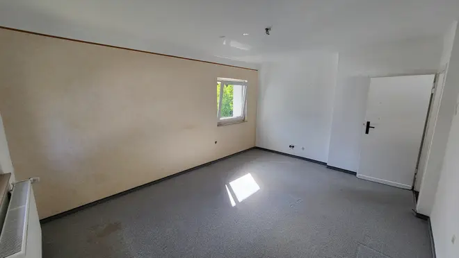 4 Zimmer Wohnung mit 90 m² in Aachen – Bild 5