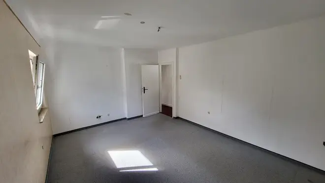 4 Zimmer Wohnung mit 90 m² in Aachen – Bild 6