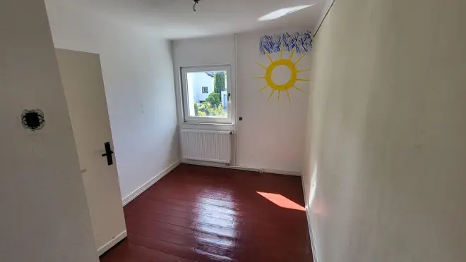 4 Zimmer Wohnung mit 90 m² in Aachen – Bild 8