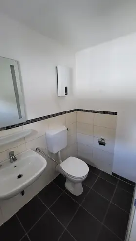 4 Zimmer Wohnung mit 90 m² in Aachen – Bild 9