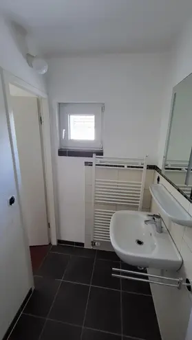 4 Zimmer Wohnung mit 90 m² in Aachen – Bild 10