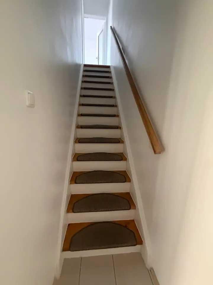 WG-Zimmer mit 70 m² in Hanau – Bild 9