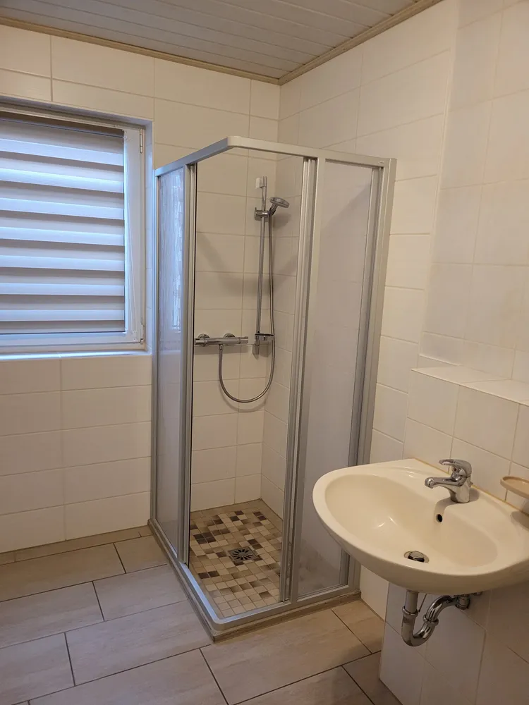 2 Zimmer Wohnung mit 62 m² in Görlitz – Bild 3