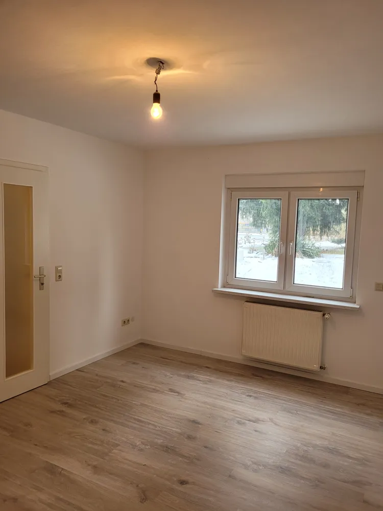 2 Zimmer Wohnung mit 62 m² in Görlitz – Bild 4