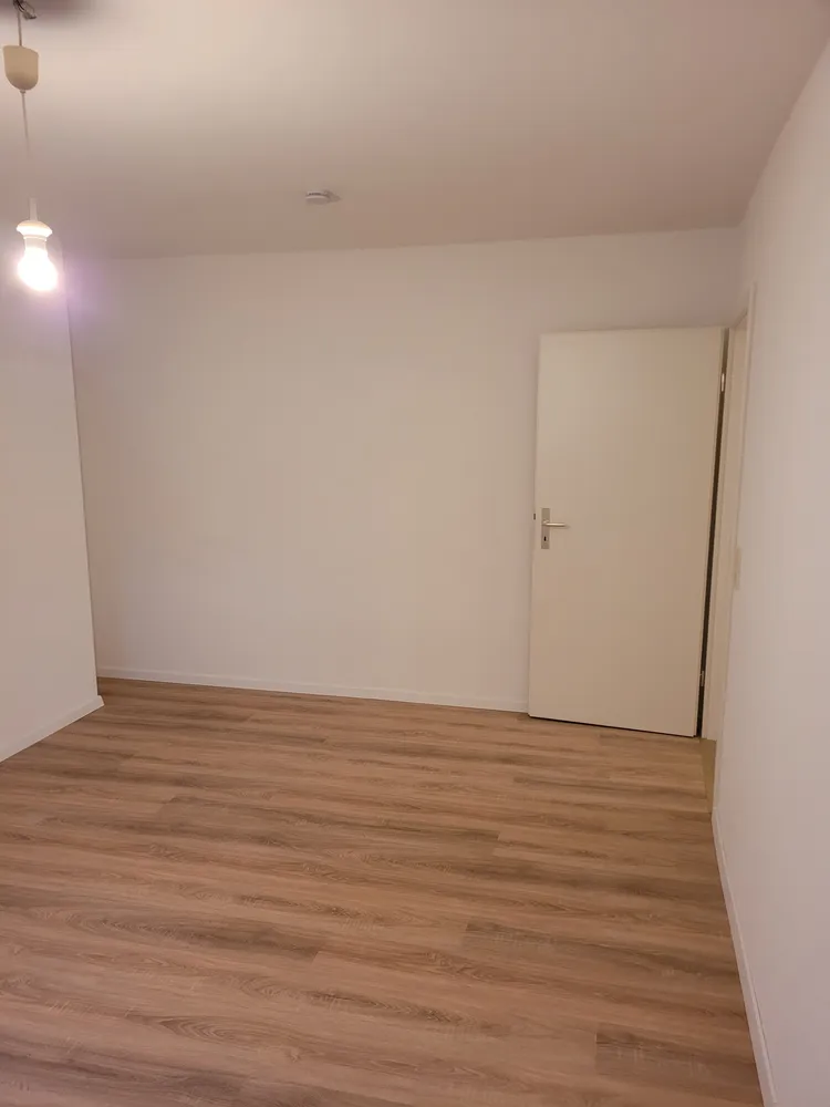 2 Zimmer Wohnung mit 62 m² in Görlitz – Bild 5