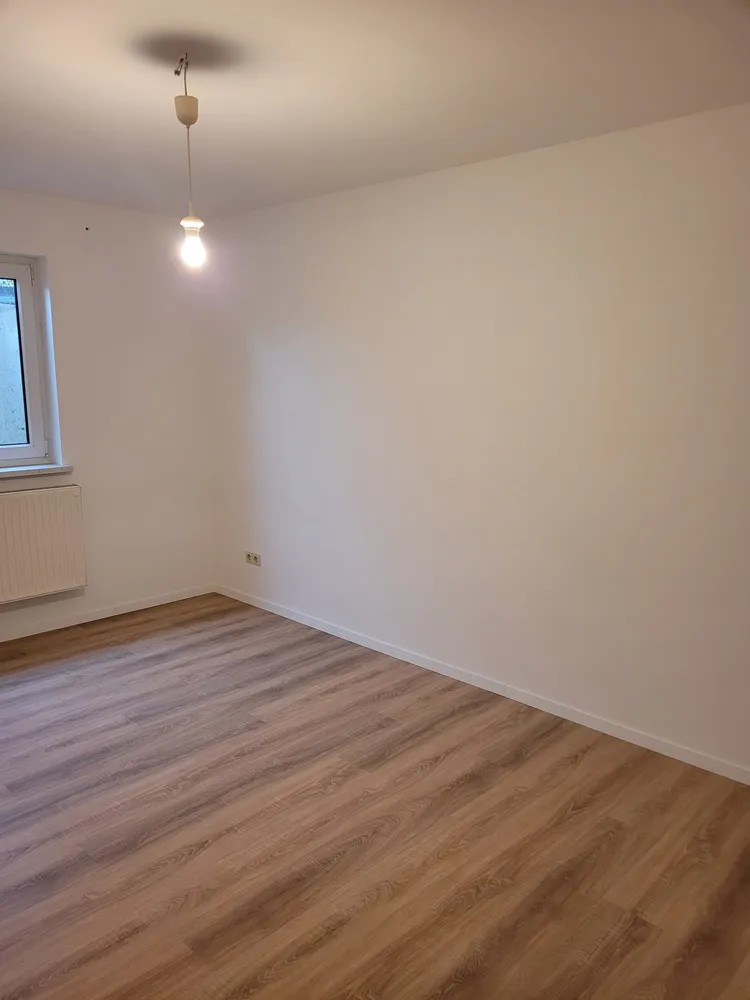 2 Zimmer Wohnung mit 62 m² in Görlitz – Bild 6