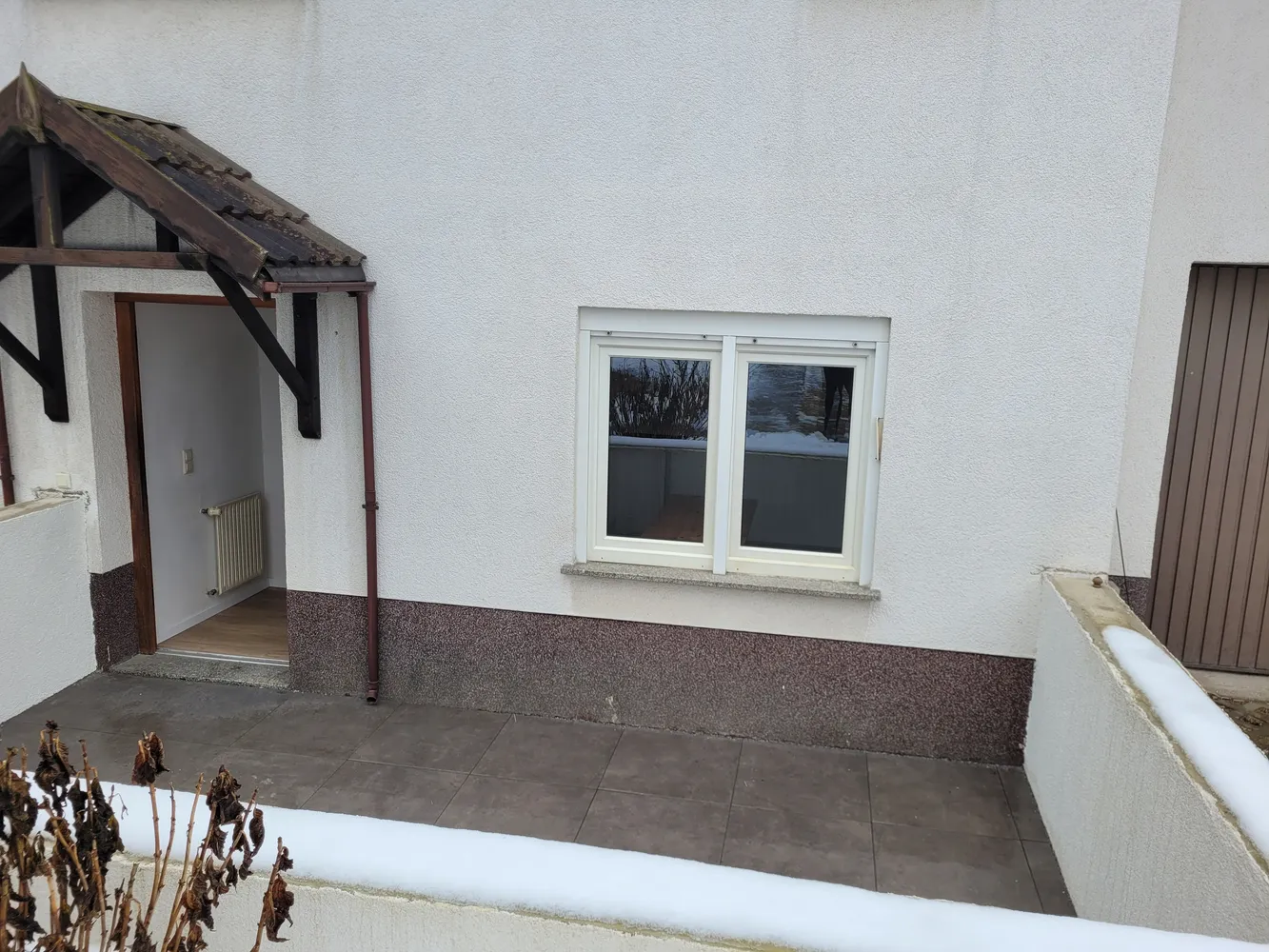 2 Zimmer Wohnung mit 62 m² in Görlitz – Bild 7