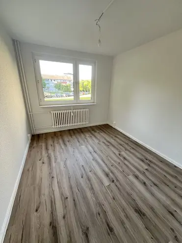 3 Zimmer Wohnung mit 72 m² in Kiel – Bild 4