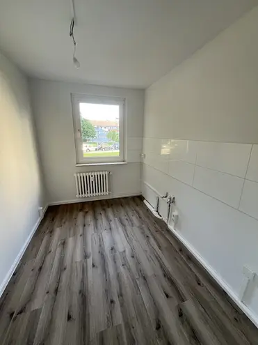 3 Zimmer Wohnung mit 72 m² in Kiel – Bild 5