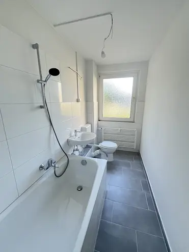 3 Zimmer Wohnung mit 72 m² in Kiel – Bild 6