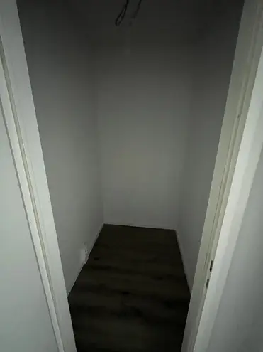 3 Zimmer Wohnung mit 72 m² in Kiel – Bild 7