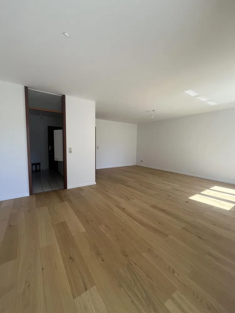 2 Zimmer Wohnung mit 63 m² in Heilbronn – Bild 3