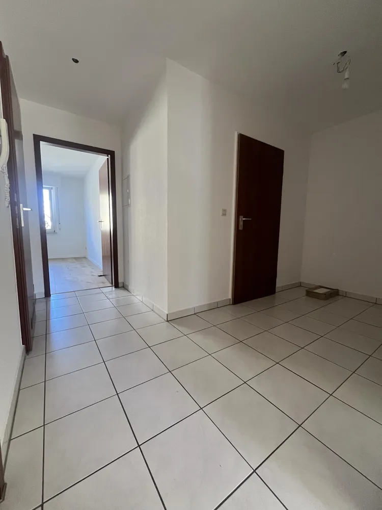 2 Zimmer Wohnung mit 63 m² in Heilbronn – Bild 8