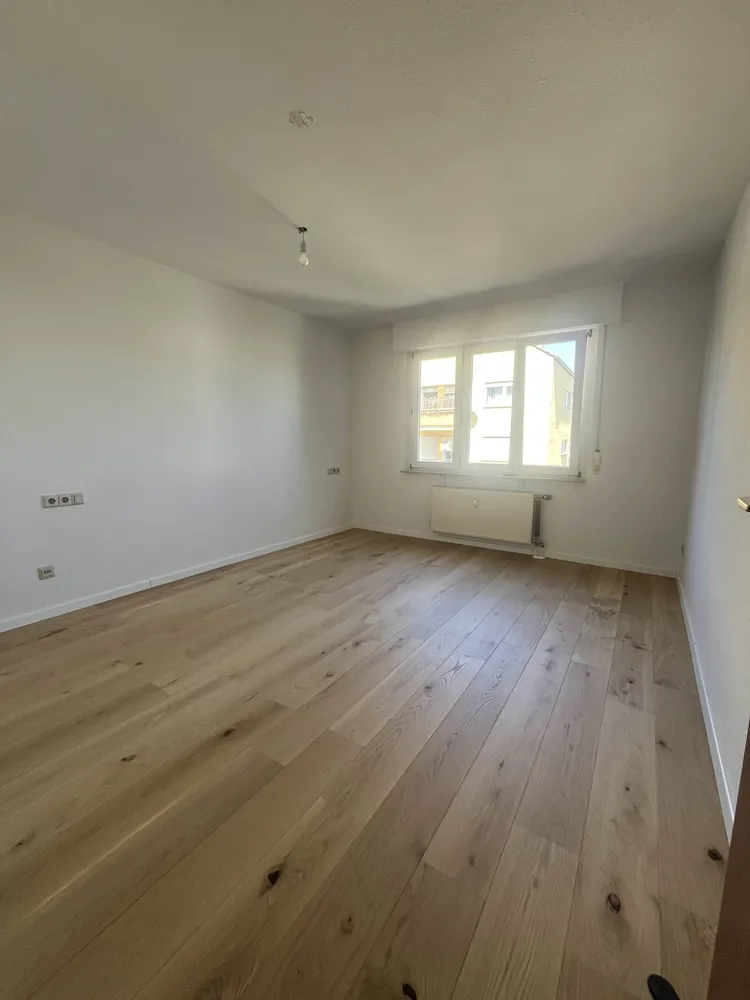 2 Zimmer Wohnung mit 63 m² in Heilbronn – Bild 10