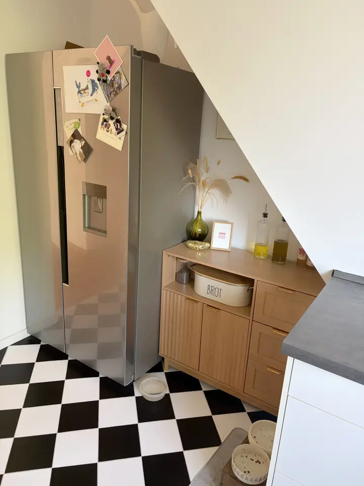 3 Zimmer Wohnung mit 93 m² in Flensburg – Bild 9