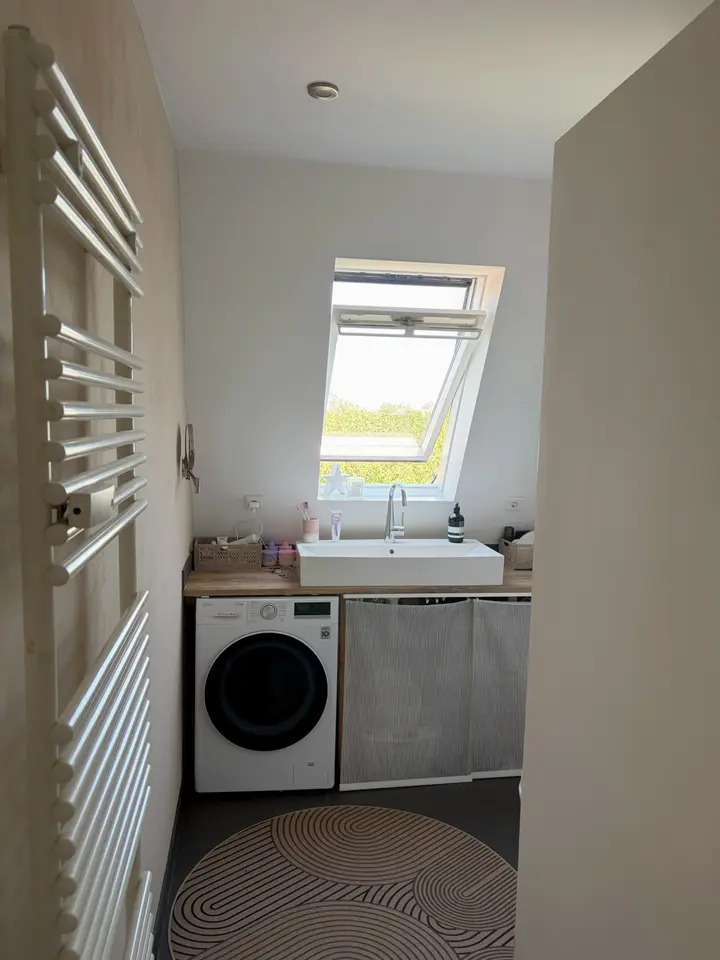 3 Zimmer Wohnung mit 93 m² in Flensburg – Bild 10