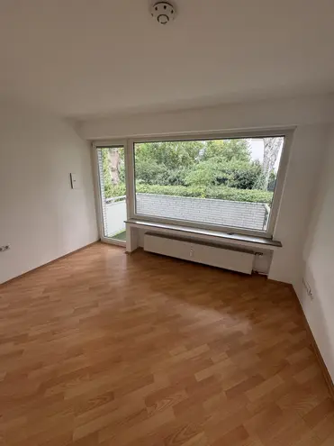 2 Zimmer Wohnung mit 39 m² in Dortmund – Bild 1