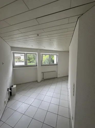 2 Zimmer Wohnung mit 39 m² in Dortmund – Bild 2