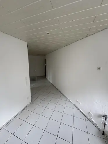 2 Zimmer Wohnung mit 39 m² in Dortmund – Bild 3
