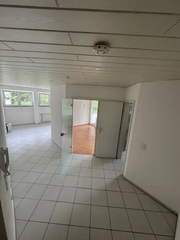 2 Zimmer Wohnung mit 39 m² in Dortmund – Bild 4