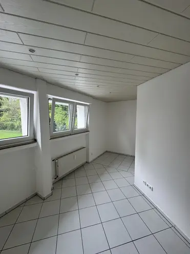 2 Zimmer Wohnung mit 39 m² in Dortmund – Bild 5