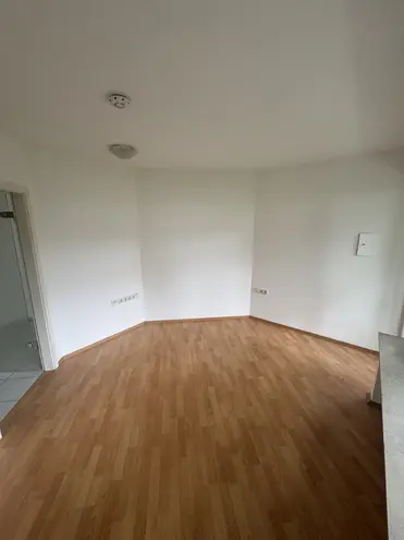 2 Zimmer Wohnung mit 39 m² in Dortmund – Bild 6