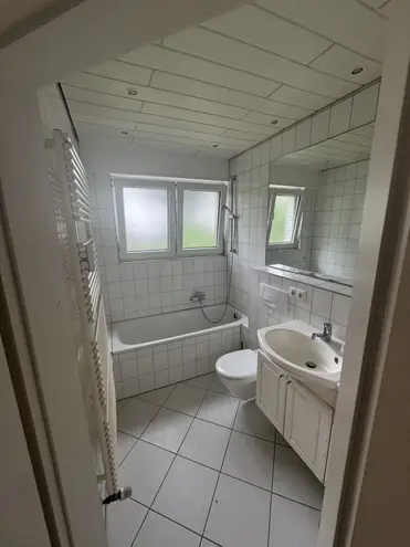 2 Zimmer Wohnung mit 39 m² in Dortmund – Bild 9